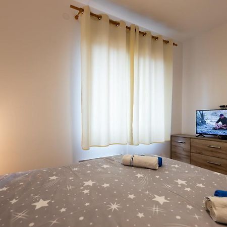 Apartmani Oktobar 06 Zlatibor Dış mekan fotoğraf